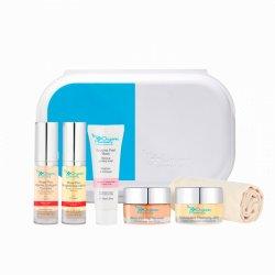 Image du produit The Organic Pharmacy Rejuvenating Kit (40 ml)