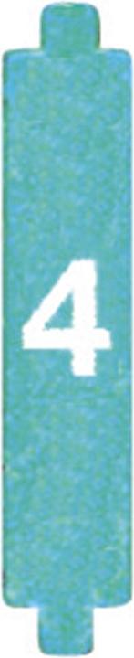 Image du produit Bticino Configurateur