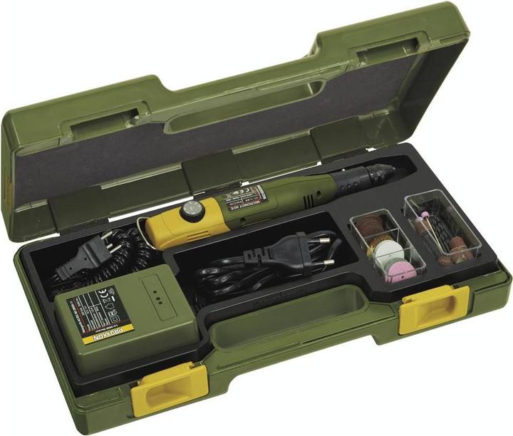 Proxxon Micromot 60/EF