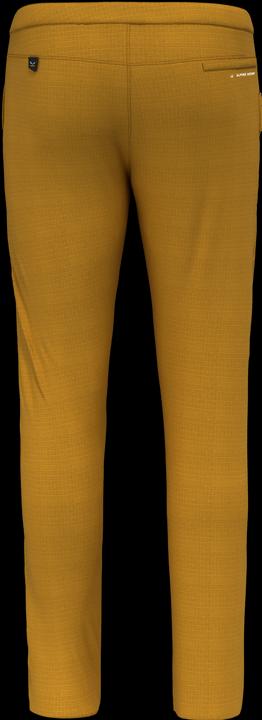 Image du produit Salewa LAVAREDO HEMP Hommes RIPSTOP PANTS. (XL)