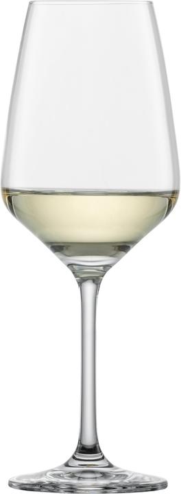 Schott Zwiesel Key (35.60 cl, 1 Glasses, White wine glasses)