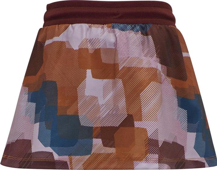 Actual product image hummel Belish Skirt (152)