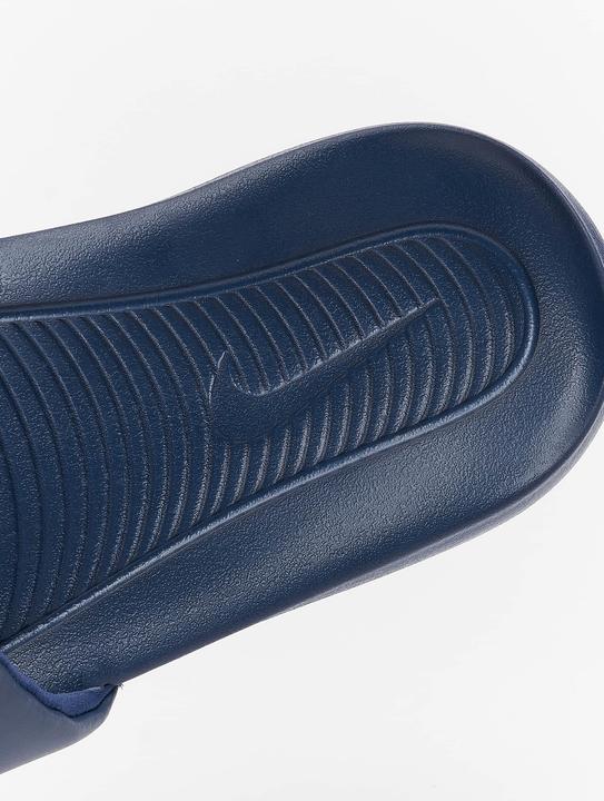 Actual product image Nike Victori One Slide Bathing Slipper (44)