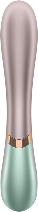Produktbild Satisfyer Hot Lover - Vibrator