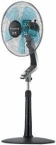 Image du produit Rowenta Ventilateur sur pied Turbo Silence (50 dB)