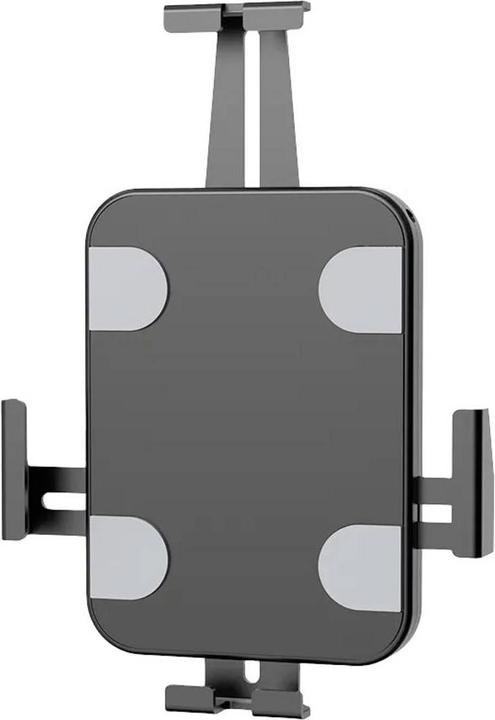 Image du produit Neomounts Wah