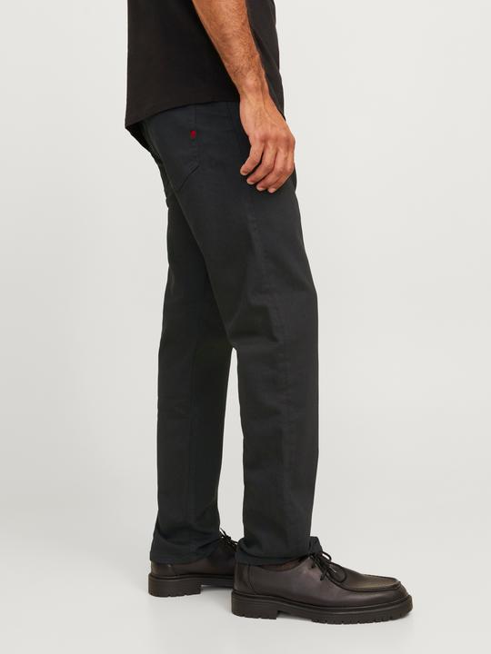 Immagine prodotto Jack & Jones RDD Royal RE 305 Comfort Fit Jeans Jeans dalla vestibilità regolare (W31/L30)