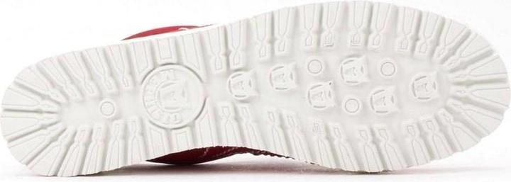 Image du produit Mephisto Lady (36)