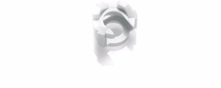 Immagine prodotto Ultimaker Anello di sollevamento UM3 (Ricambi)
