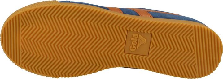 Produktbild Gola Harrier - 64563 (44)