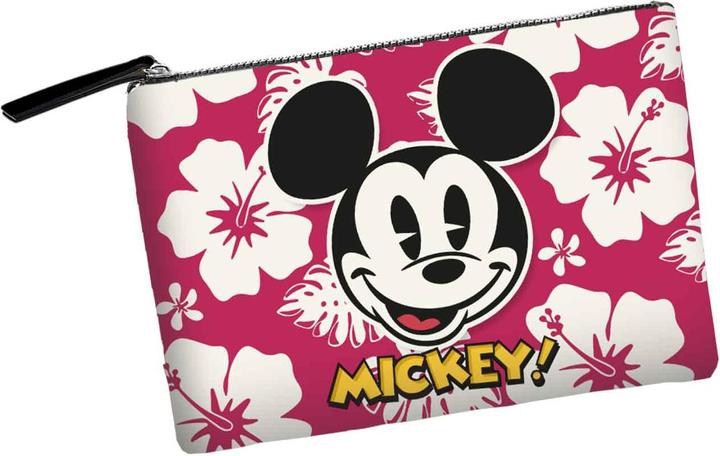 Image du produit Karactermania Soleil Toiletry Bag Hawaii