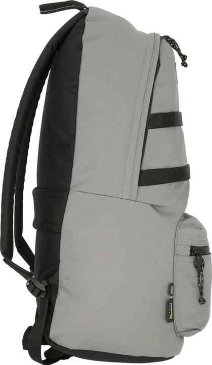 Actual product image Ogio Alpha Convoy 120 backpack 48 cm laptop compartment (21 l)