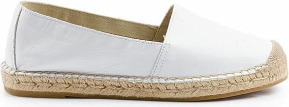 Actual product image Vidorreta 559298 (38)