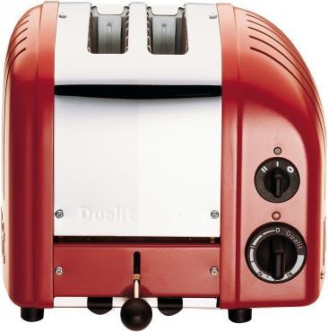 Dualit 2s Vario New Gen