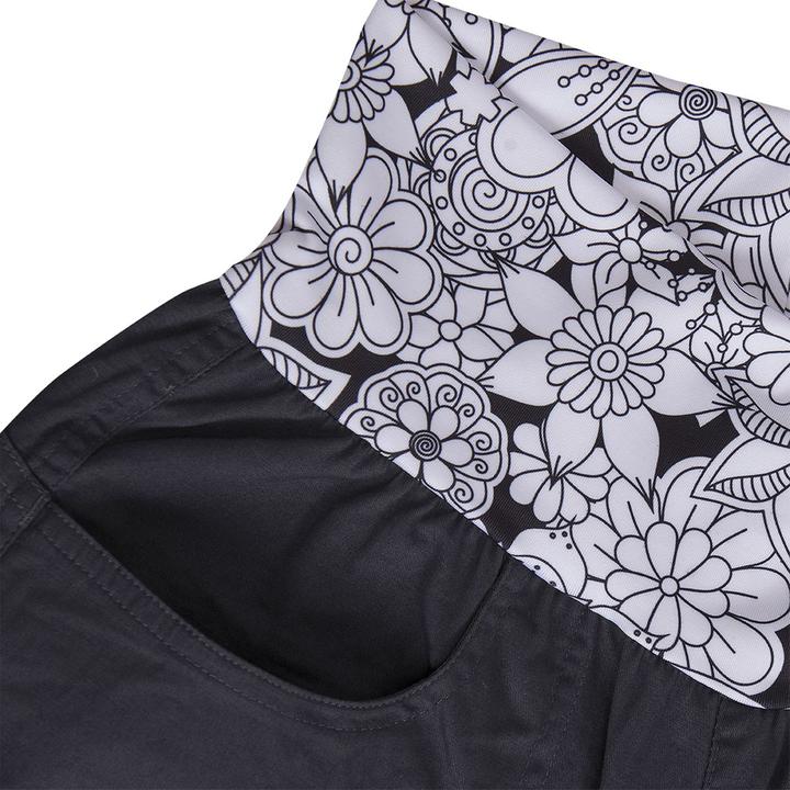 Produktbild Ocun Sansa Shorts (XL)