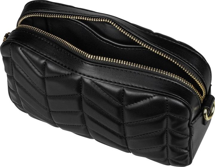 Actual product image Valentino Petal shoulder bag 22.5 cm