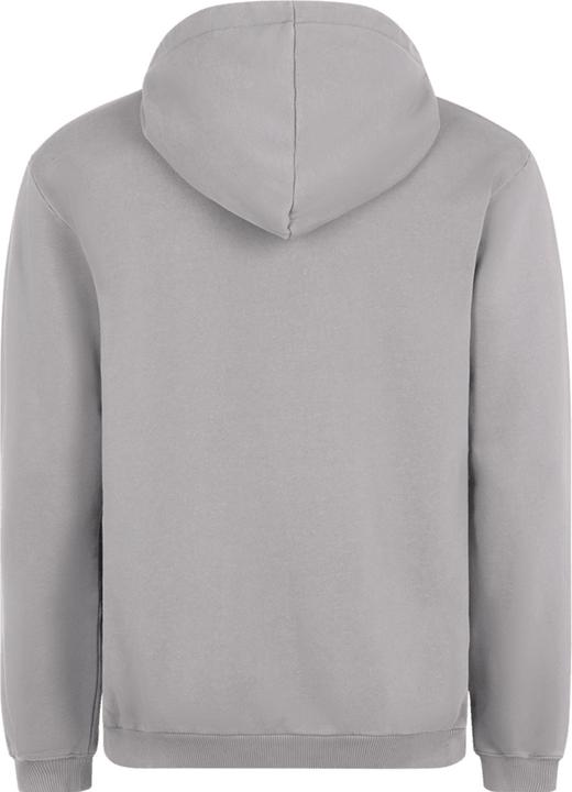 Immagine prodotto FILA Felpa Casual Comfort Fit BISCHKEK hoody - 17544 (L)