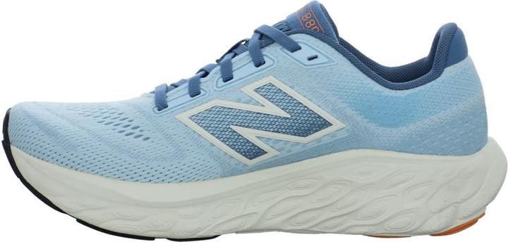 Image du produit New Balance W880J14 Width 2A Fresh Foam X 880 v14 (39)