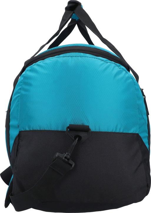 Actual product image American Tourister Urban Groove Ug23 Duffle Sport (32 l)