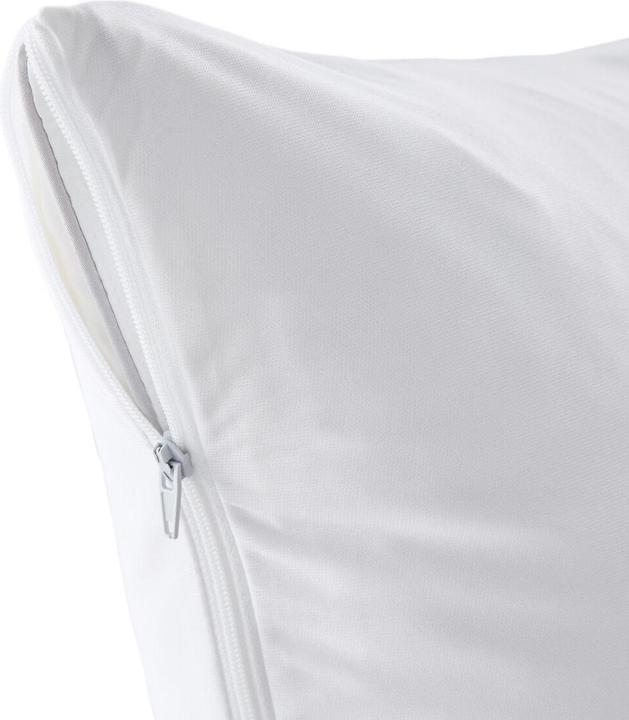 Produktbild La Redoute Interieurs Jl (63 x 63 cm)