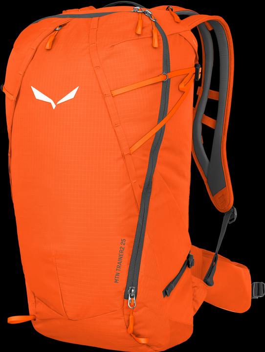 Produktbild Salewa Mountain Trainer L Rucksack (25 l)