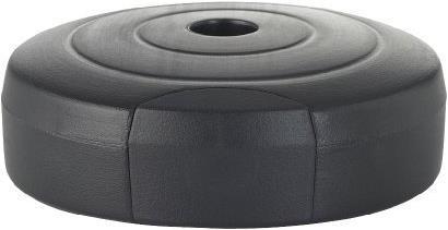 Actual product image Emsa Cooling pad Carafe Flow 1.0 l