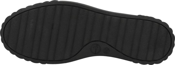 Produktbild Tamaris Stiefelette (38)