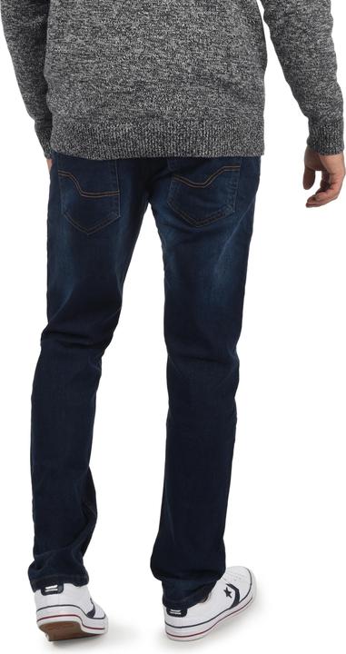 Image du produit Indicode Quebec - Jeans - Homme (W33/L34)