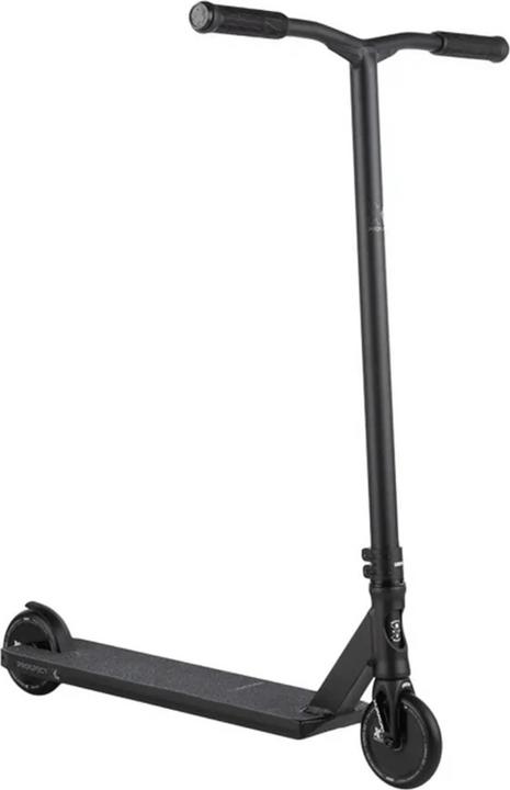 Produktbild Freestyle Scooter Lucky Prospect Pro 2023