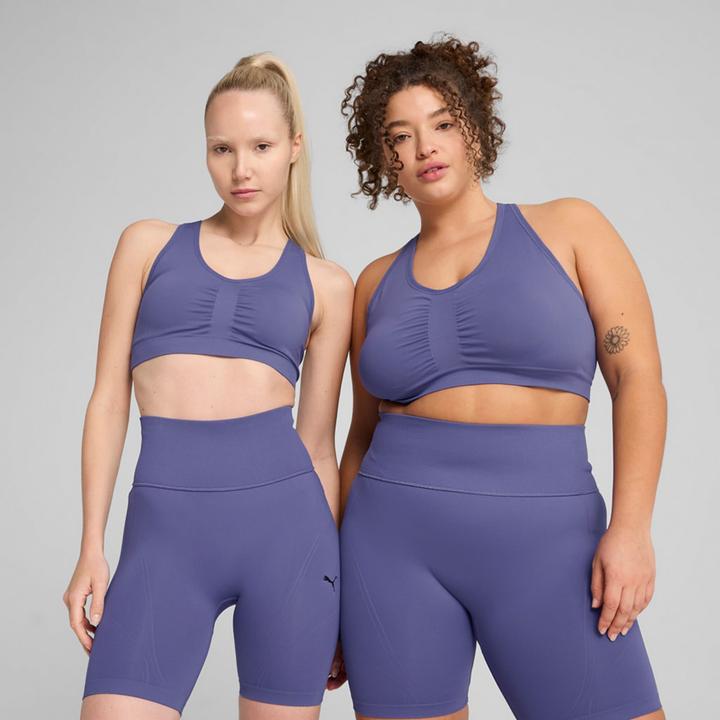 Immagine prodotto Puma Reggiseno senza cuciture 4keeps Shapeluxe (XXL)