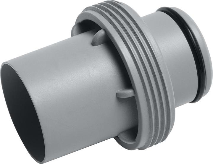 Actual product image Bestway Hydrogenic Saltwater Chlorinator