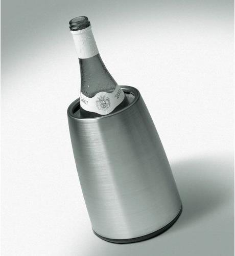 Actual product image Vacu Vin Prestige