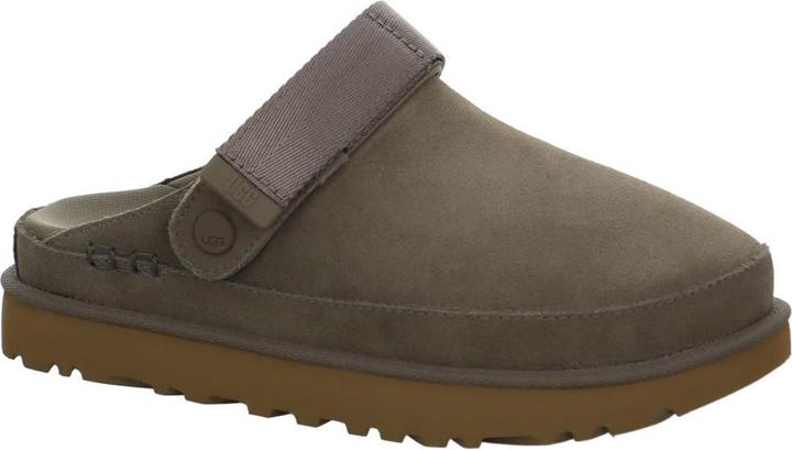 Ugg W Goldenstar Clog