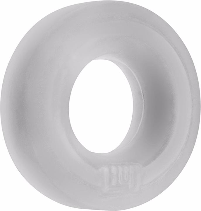Produktbild Hünkyjunk Huj Cockring
