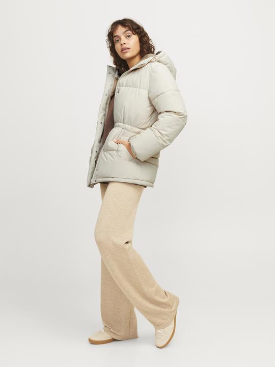 Actual product image JJXX JXWORLD Puffer jacket Puffer jacket (S)