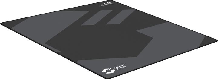 Actual product image Speedlink Grounid