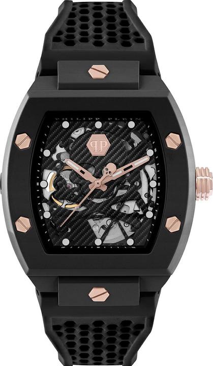 Image du produit Philipp Plein PWVBA0523