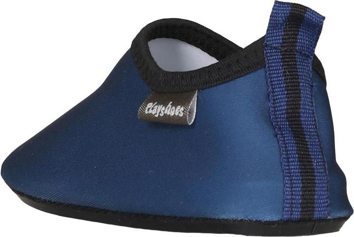 Produktbild Playshoes Barfussschuh (26, 27)