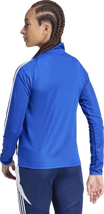 Image du produit adidas TIRO24 TRTOP W (XL)