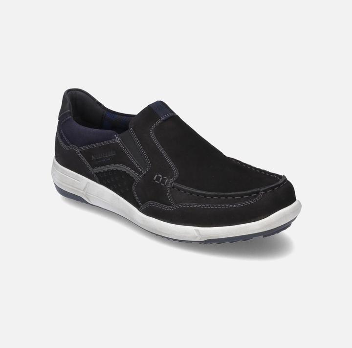 Produktbild Josef Seibel 25319-TE21 (41)