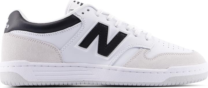 New Balance BB480LIW