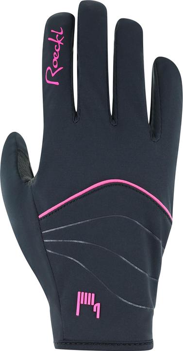 Actual product image Roeckl Women's Elena 2 (L)