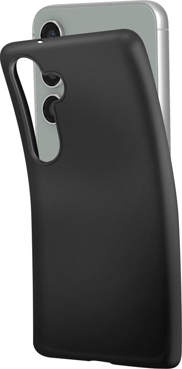 Produktbild Mayaxess PureSilicone Case Series (Samsung Galaxy S23 FE)