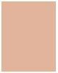 Produktbild Sensai Highlighting Concealer (02 Luminous Sand)