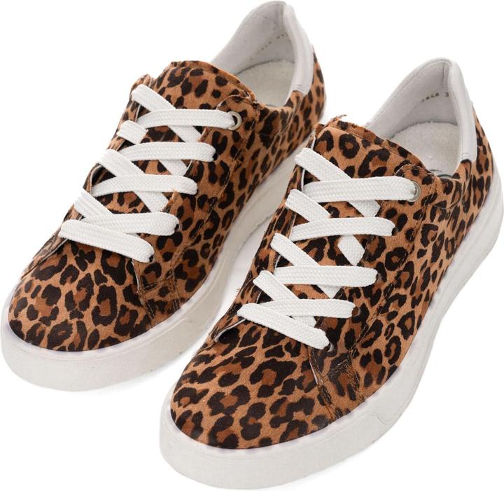 Immagine prodotto Ara Sneaker (42)