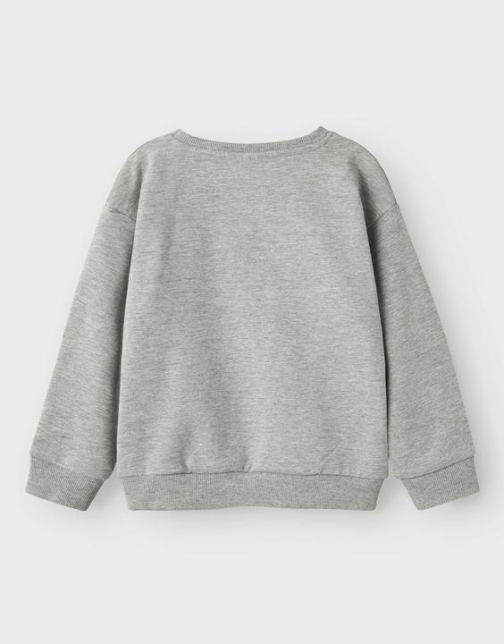 Actual product image Name it Relaxed Fit Sweatshirt (110)