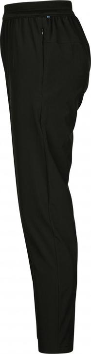 Image du produit Stoic Pantalon femme HelsingborgSt. performance (38, M)