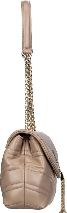 Image du produit Valentino Sac à bandoulière Privilege 23 cm