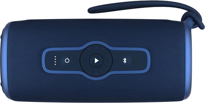 Actual product image Fresh'N Rebel Bold M2 (24 h, USB power delivery)