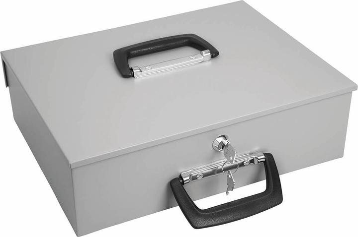 Actual product image Wedo Universal